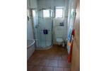 Mehrfamilienhaus, Wohnhaus Leverkusen Opladen - 8 Zimmer, 190 m&sup2;, 595.000&euro; | Angebot:26778722