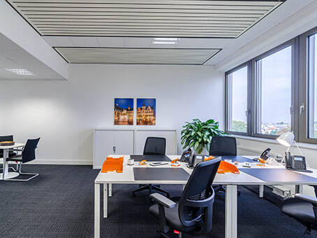 Gewerbeobjekt Ratingen Ost - 750&euro; | Angebot:25716595