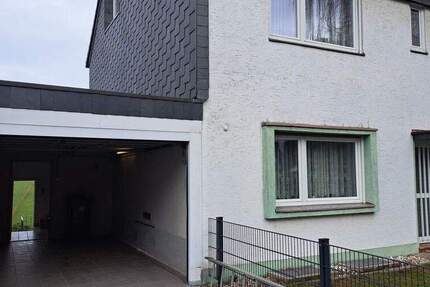 Haus Kürten Weiden - 5 Zimmer, 119 m&sup2;, 330.000&euro; | Angebot:25699792