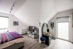Doppelhaushälfte Neuss Vogelsang - 5 Zimmer, 152 m&sup2;, 699.000&euro; | Angebot:26798113