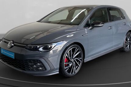 VW Golf 87.289 km 28.980 &euro; Köln 50823