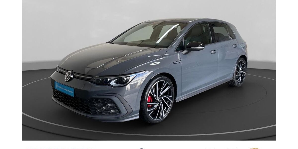 VW Golf 87.289 km 28.980 &euro; Köln 50823