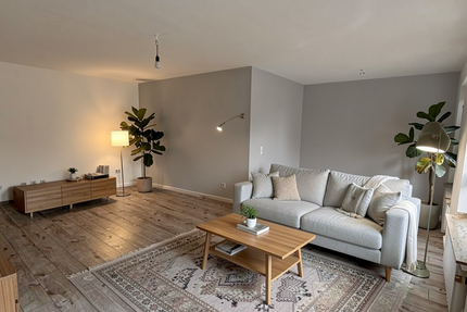 Wohnung Düsseldorf Stadtbezirk 8 - 4 Zimmer, 113 m&sup2;, 427.576&euro; | Angebot:25900726