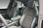 Porsche Macan 4S Bose Pano Volleder Sitzklim 0,25% 7.998 km 89.800 &euro; Wuppertal 42327