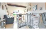 Etagenwohnung Köln Höhenberg - 5 Zimmer, 92 m&sup2;, 315.000&euro; | Angebot:26835258