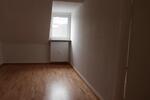 Dachgeschoßwohnung Wuppertal Brill - 4 Zimmer, 125 m&sup2;, 940&euro; | Angebot:25126965