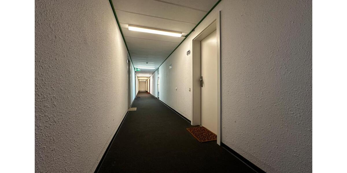 Etagenwohnung Köln Lindenthal - 2 Zimmer, 53 m&sup2;, 259.000&euro; | Angebot:26300320