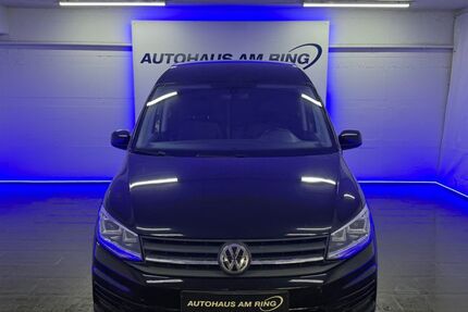 VW Caddy 119.597 km 20.999 &euro; Ratingen bei Düsseldorf 40878