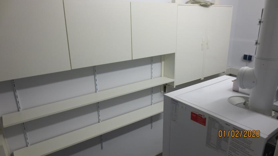 Bungalow Kaarst - 4 Zimmer, 119 m&sup2;, 550.000&euro; | Angebot:26196086