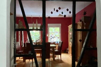 Wohnung Wuppertal Cronenberg - 2 Zimmer, 70 m&sup2;, 720&euro; | Angebot:25300148