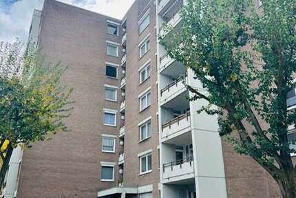 Wohnung Neuss / Holzheim Holzheim - 2 Zimmer, 69 m&sup2;, 220.000&euro; | Angebot:23752462