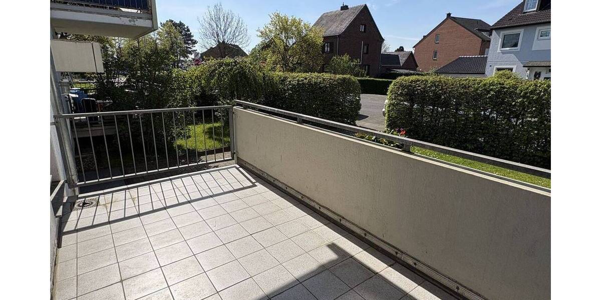 Etagenwohnung Korschenbroich Kleinenbroich - 3 Zimmer, 95 m&sup2;, 298.000&euro; | Angebot:26219868