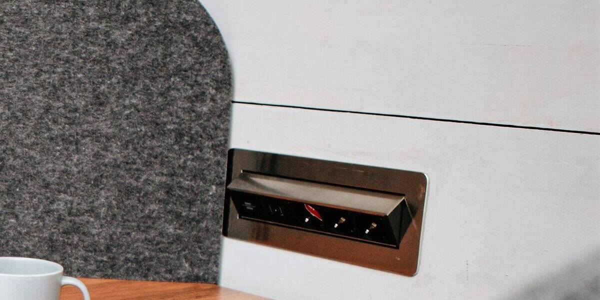 Gewerbeobjekt Köln Altstadt-Süd - 150&euro; | Angebot:25724381