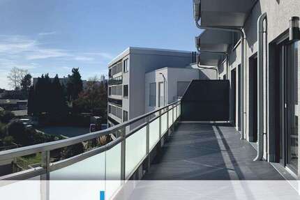 Wohnung Langenfeld - 3 Zimmer, 90 m&sup2;, 990&euro; | Angebot:26084766