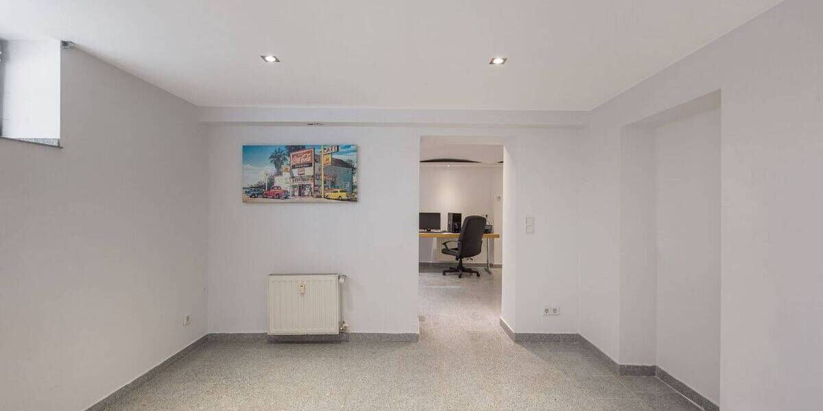 Doppelhaushälfte Kaarst Vorst - 4 Zimmer, 135 m&sup2;, 499.000&euro; | Angebot:26156261