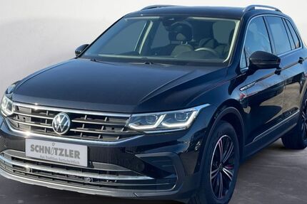 VW Tiguan 78.442 km 28.950 &euro; Hilden 40721