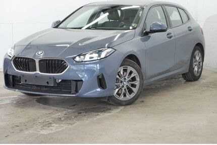 BMW 118 12.533 km 31.495 &euro; Köln-West 50858