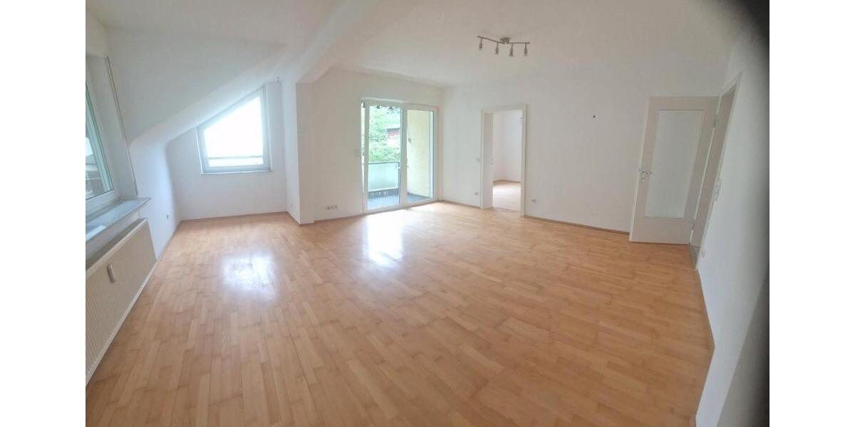 Etagenwohnung Frechen - 3 Zimmer, 70 m&sup2;, 242.900&euro; | Angebot:26787602