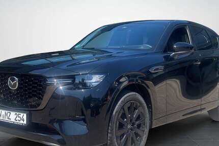 Mazda CX-60 10.879 km 48.900 &euro; WUPPERTAL ( BARMEN ) 42281