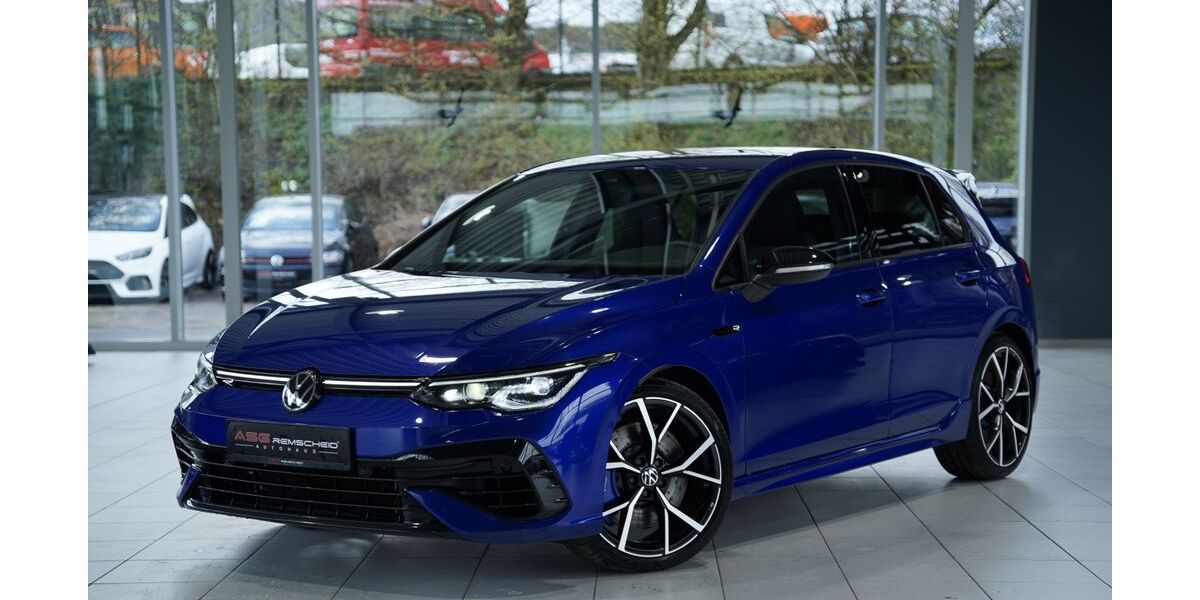 VW Golf 49.900 km 37.800 &euro; Remscheid/NRW 42855