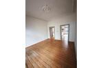 Etagenwohnung Köln Innenstadt - 2 Zimmer, 70 m&sup2;, 549.000&euro; | Angebot:27298960