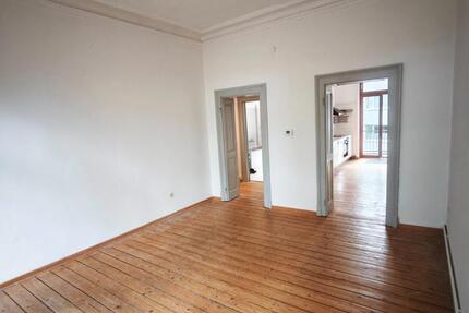 Wohnung Köln Innenstadt - 2 Zimmer, 70 m&sup2;, 549.000&euro; | Angebot:27298960
