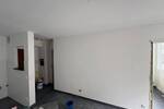 Etagenwohnung Köln Nippes - 2 Zimmer, 35 m&sup2;, 600&euro; | Angebot:26230401
