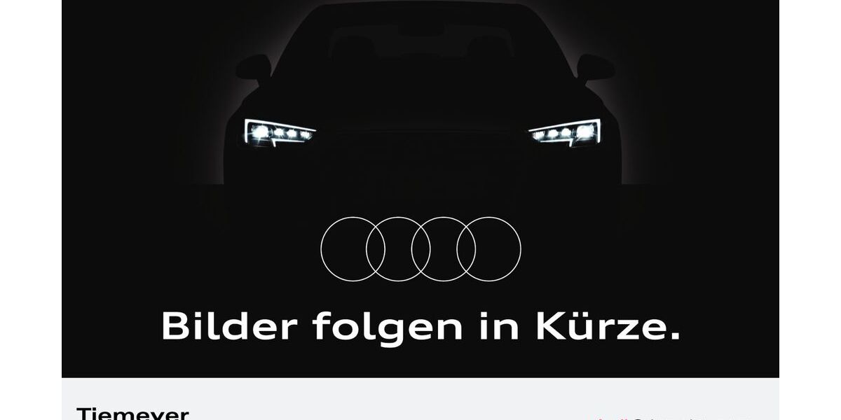 Audi e-tron 69.475 km 34.880 &euro; Remscheid 42897