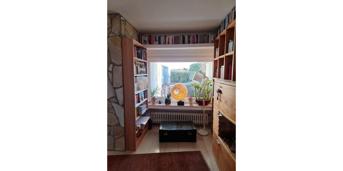 Bungalow Leverkusen Alkenrath - 750.000&euro; | Angebot:26184733