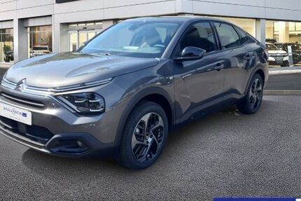 Citroen Andere 22.900 km 18.990 &euro; Köln 51065