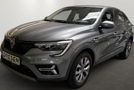 Renault Arkana 16.394 km 20.690 &euro; Neuss 41464