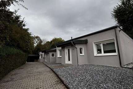 Haus Wuppertal Gemarkung Langerfeld - 7 Zimmer, 225 m&sup2;, 650.000&euro; | Angebot:26181551