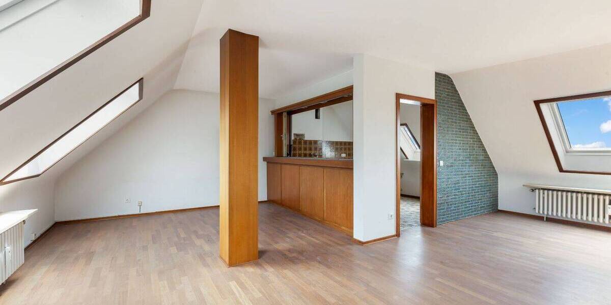 Mehrfamilienhaus, Wohnhaus Düsseldorf Gerresheim - 1 Zimmer, 733 m&sup2;, 1.999.990&euro; | Angebot:26820059