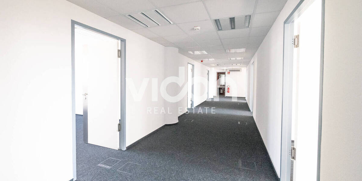 Gewerbeobjekt Köln Neustadt-Süd - 12.705&euro; | Angebot:25774621