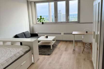 Wohnung Köln Neuehrenfeld - 1 Zimmer, 29 m&sup2;, 775&euro; | Angebot:26124175