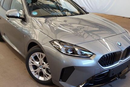 BMW 120 11.000 km 34.990 &euro; Remscheid 42853