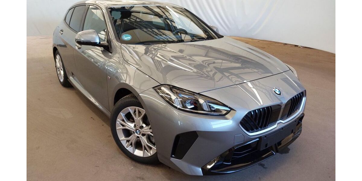 BMW 120 11.000 km 34.990 &euro; Remscheid 42853