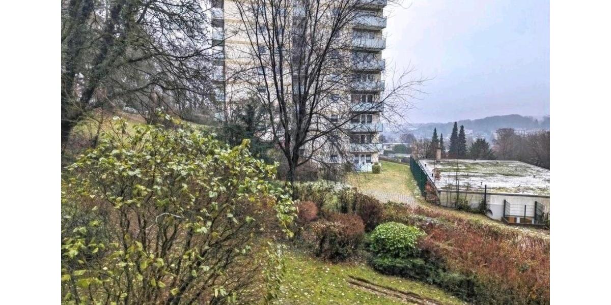 Etagenwohnung Wuppertal Arrenberg - 3 Zimmer, 77 m&sup2;, 175.000&euro; | Angebot:27295628