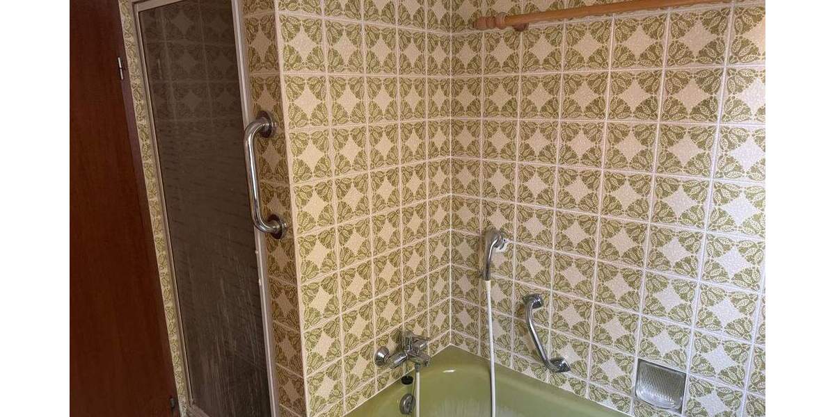 Einfamilienhaus Mettmann - 5 Zimmer, 163 m&sup2;, 599.000&euro; | Angebot:26191043