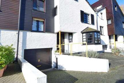 Haus Köln Porz - 6 Zimmer, 145 m&sup2;, 529.000&euro; | Angebot:26232732