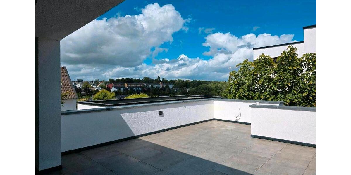 Einfamilienhaus Solingen Mitte - 795.000&euro; | Angebot:26766502