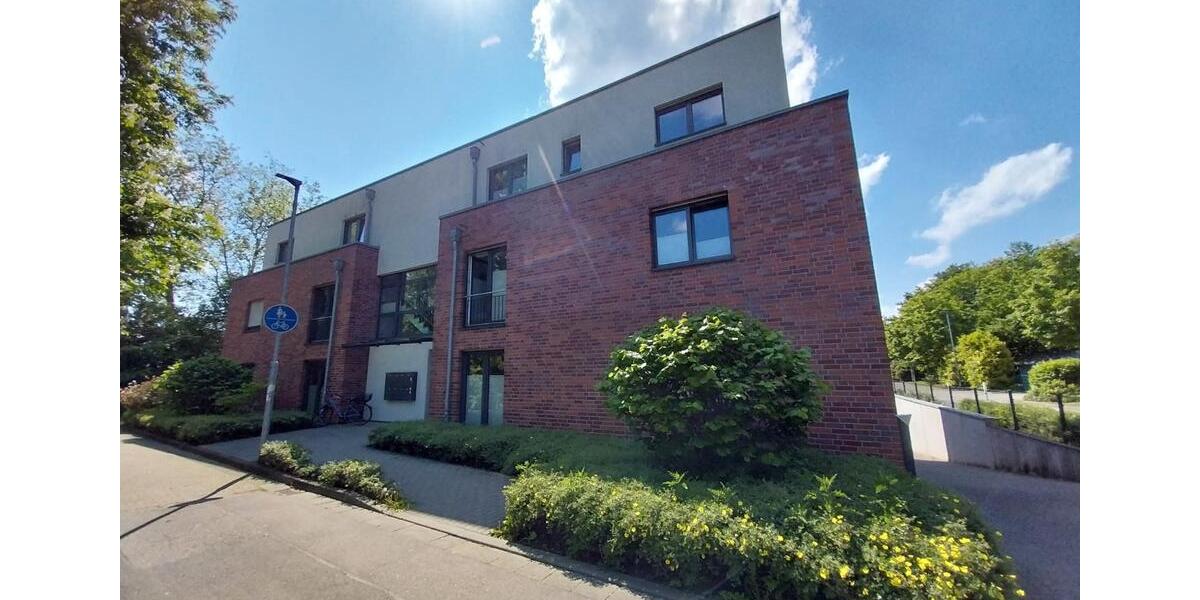 Terrassenwohnung Kaarst - 3 Zimmer, 106 m&sup2;, 380.000&euro; | Angebot:26765862