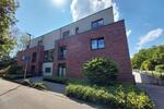 Terrassenwohnung Kaarst - 3 Zimmer, 106 m&sup2;, 380.000&euro; | Angebot:26765862