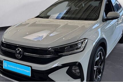 VW Taigo 9.332 km 26.350 &euro; Langenfeld 40764