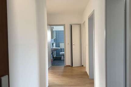 Wohnung Willich - 3 Zimmer, 68 m&sup2;, 660&euro; | Angebot:26266476