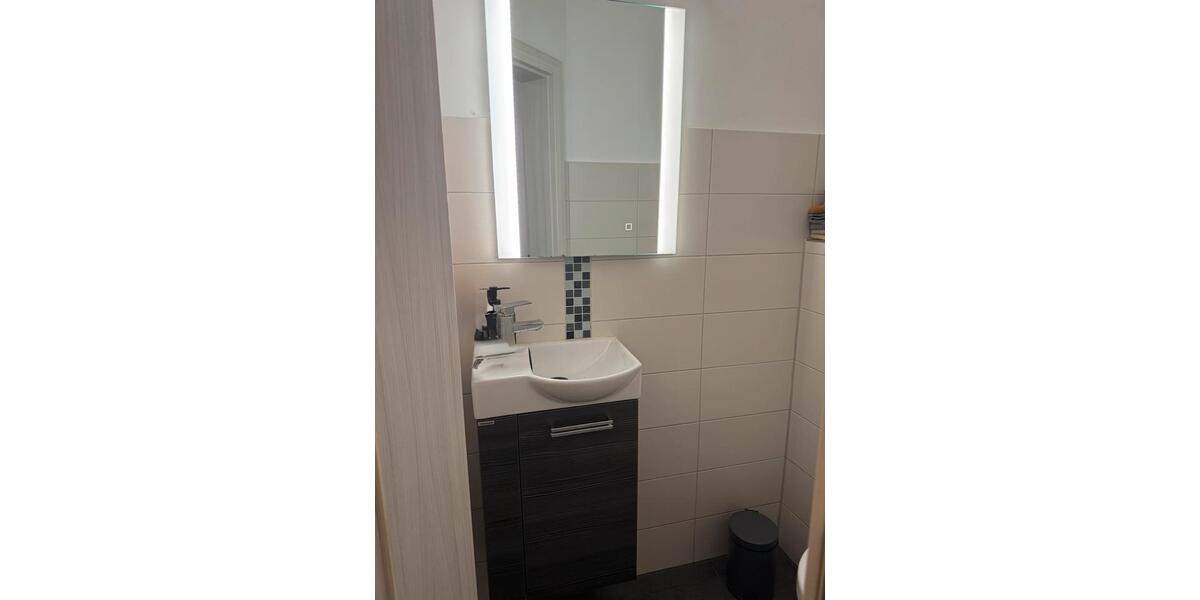 Reihenhaus Wuppertal Gemarkung Langerfeld - 3 Zimmer, 140 m&sup2;, 485.000&euro; | Angebot:26201599