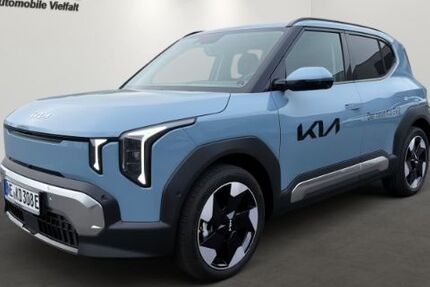 Kia EV2 3.481 km 31.980 &euro; Korschenbroich 41352