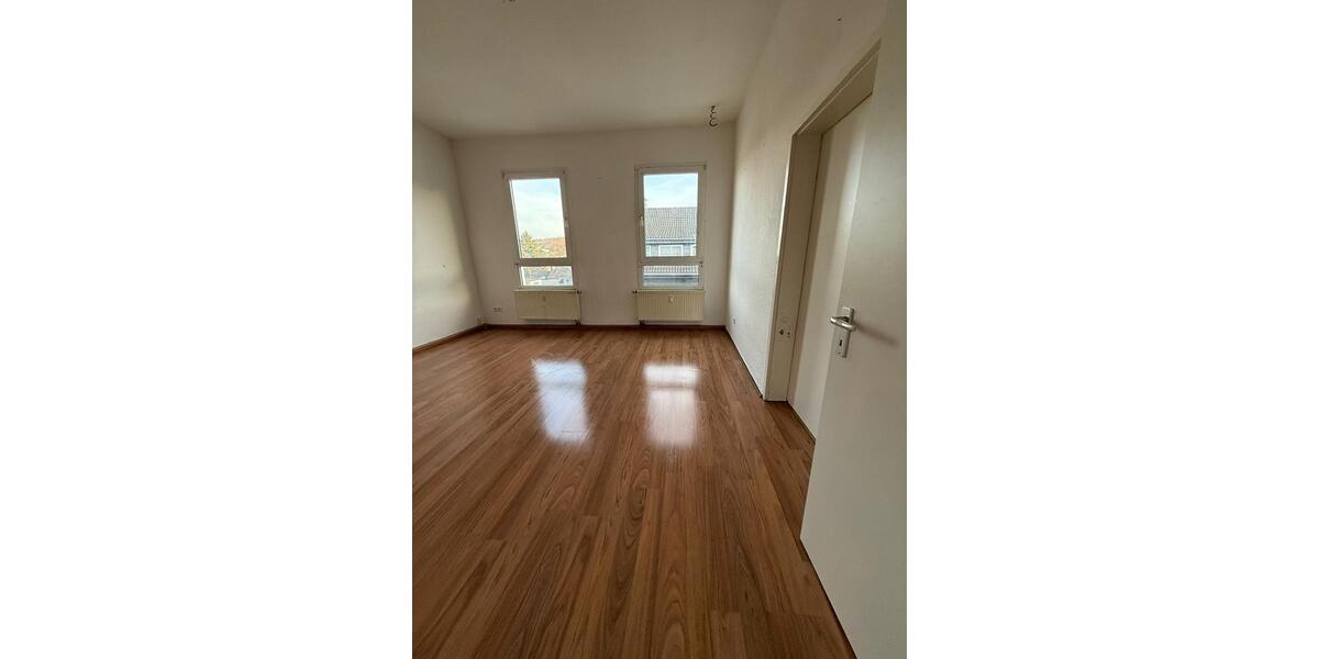 Etagenwohnung Wuppertal Barmen - 3 Zimmer, 66 m&sup2;, 650&euro; | Angebot:25656468