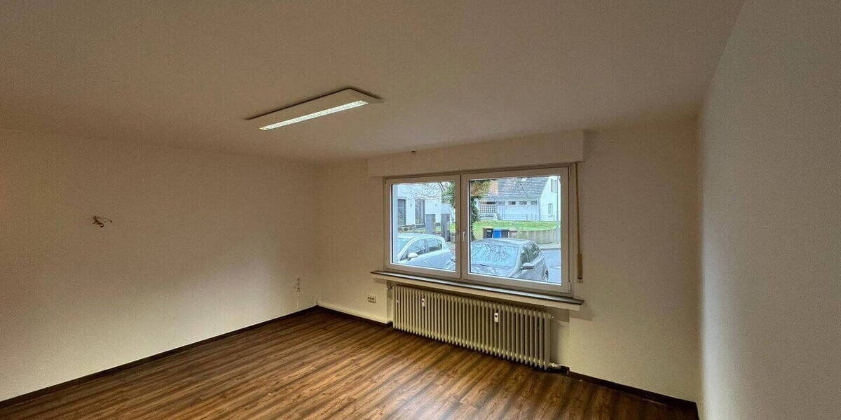 Einfamilienhaus Ratingen Lintorf - 1 Zimmer, 268 m&sup2;, 1.100.000&euro; | Angebot:26137001