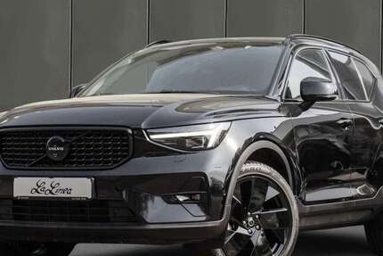 Volvo XC40 26.950 km 40.990 &euro; Köln-Porz 51149